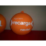 mobile inflável promocional para evento preço Jardim Mutinga